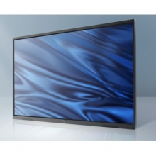 MAXHUB CN65CZ 65英寸液晶显示器 4K分辨率，PC模块：I5/8G 128G;传屏器WT01A*1 WT02A*1;智能笔SP20B*1 收纳盒PB02*1移动支架 ST26B*1三年服务 中兴新支点V3