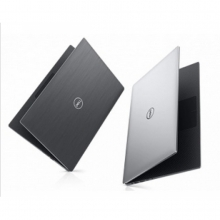 戴尔（DELL）Precision 5530 系列移动工作站