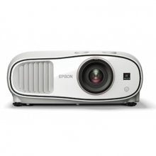 爱普生/Epson CH-TW6600W (爱普生Epson CH-TW6600W 高画质，大画面，更精彩