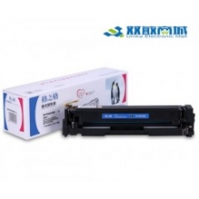 格之格NT-PH277 硒鼓 CF277A 硒鼓（无芯片）黑色 77A 硒鼓 适用M429dw M429fdn M429fdw M305d M329dw M405d 405dn M405d机型