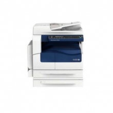 富士施乐/FujiXerox DC - V 3065CPS (数码复印机)