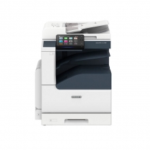 富士施乐/FujiXerox ApeosPort C2560 CPS SC 1tray A3彩色数码复合机