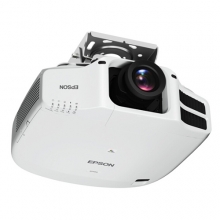 爱普生（EPSON）CB-G7100 工程投影机 6500流明