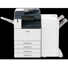 富士施乐/FujiXerox C3小册子装订器