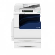 富士施乐/FujiXeroxDC-V2060CPS