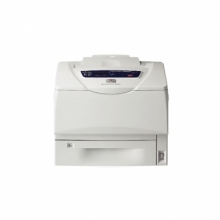 富士施乐（Fuji Xerox）DocuPrint 3055 A3黑白打印机