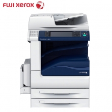 富士施乐（FUJI XEROX）4070扫描组件