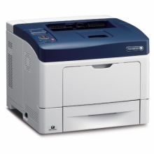 富士施乐（Fuji Xerox）P455d A4黑白网络双面激光打印机)