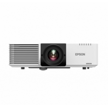 爱普生/Epson CB-L500商用办公投影仪 工程投影机 5000流明