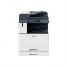 富士施乐（FujiXerox） DocuCentre-VI C2271 CPS 彩色复印机 2纸盒