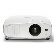 爱普生Epson CH-TW6200 高画质，大画面，更精彩