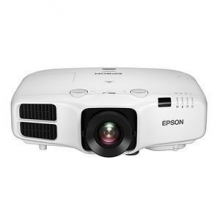 爱普生（EPSON）CB-4650 投影机