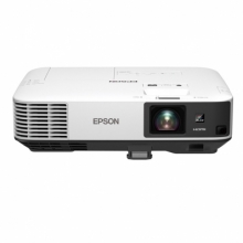爱普生(EPSON)投影机(CB-2255U)