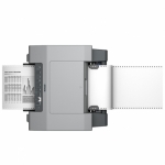 爱普生（EPSON）GP-M832 超高速连续纸打印机