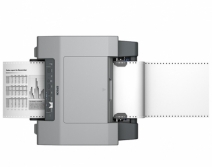 爱普生（EPSON）GP-M832 超高速连续纸打印机