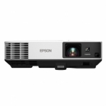 爱普生/Epson ep119 投影仪