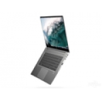 惠普ZBook Studio G7(酷睿i7-10850H/32GB/1TB/RTX4000MQ/高色域