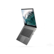 惠普ZBook Studio G7(酷睿i7-10850H/32GB/1TB/RTX4000MQ/高色域