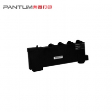 奔图（PANTUM）CWT-800 废粉仓 适用于（CP9502DN/CM8506DN/CM8506）