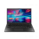 联想Lenovo K14 Gen 1-152便携式计算机 酷睿i5-1135G7/16G内存/512G固态/无光驱/核显/14英寸FHD/WiFi6/摄像头/中兴新支点/1年保