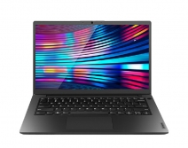 联想Lenovo K14 Gen 1-152便携式计算机 酷睿i5-1135G7/16G内存/512G固态/无光驱/核显/14英寸FHD/WiFi6/摄像头/中兴新支点/1年保