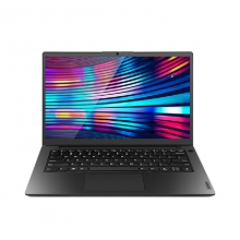 联想Lenovo K14 Gen 1-152便携式计算机 酷睿i5-1135G7/16G内存/512G固态/无光驱/核显/14英寸FHD/WiFi6/摄像头/中兴新支点/1年保
