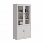 科秒太KMT1文件柜