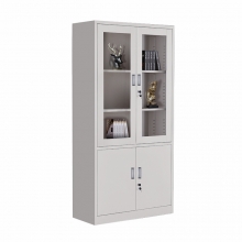 科秒太KMT1文件柜