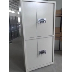 科秒太保密柜密码柜保密文件柜