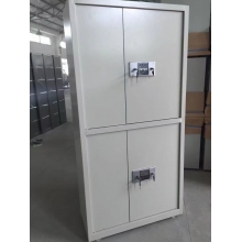 科秒太保密柜密码柜保密文件柜