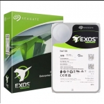 希捷企业硬盘ST16000NT001