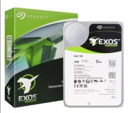 希捷企业硬盘ST16000NT001