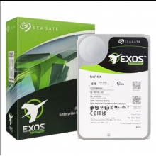 希捷企业硬盘ST16000NT001